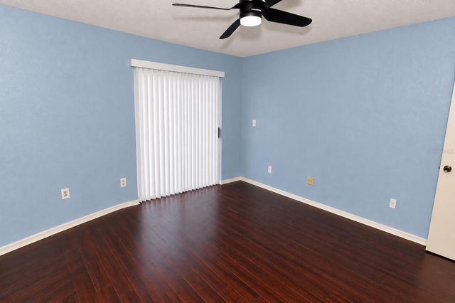 10265 GANDY BOULEVARD N 1116, St Petersburg, FL 33702