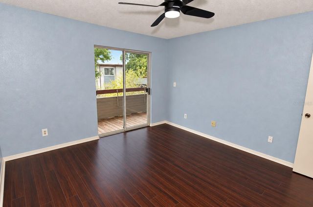 10265 GANDY BOULEVARD N 1116, St Petersburg, FL 33702