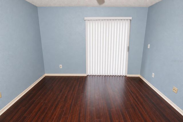 10265 GANDY BOULEVARD N 1116, St Petersburg, FL 33702