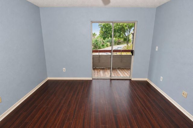10265 GANDY BOULEVARD N 1116, St Petersburg, FL 33702