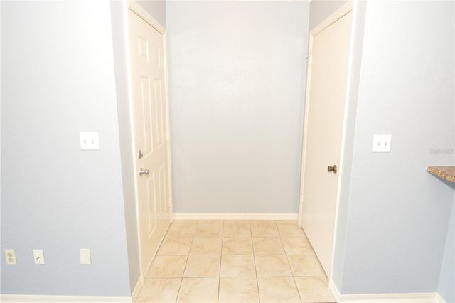 10265 GANDY BOULEVARD N 1116, St Petersburg, FL 33702