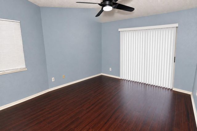 10265 GANDY BOULEVARD N 1116, St Petersburg, FL 33702