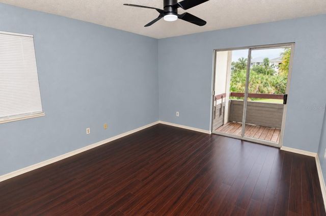 10265 GANDY BOULEVARD N 1116, St Petersburg, FL 33702