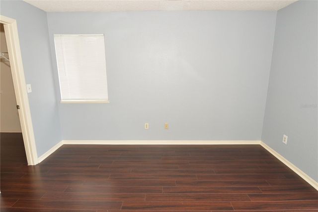 10265 GANDY BOULEVARD N 1116, St Petersburg, FL 33702
