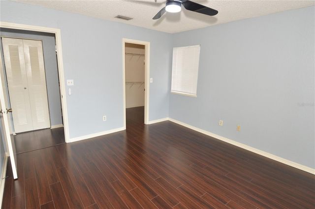 10265 GANDY BOULEVARD N 1116, St Petersburg, FL 33702
