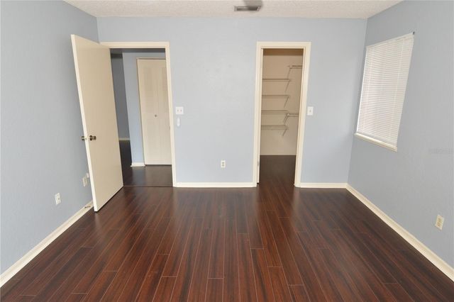 10265 GANDY BOULEVARD N 1116, St Petersburg, FL 33702