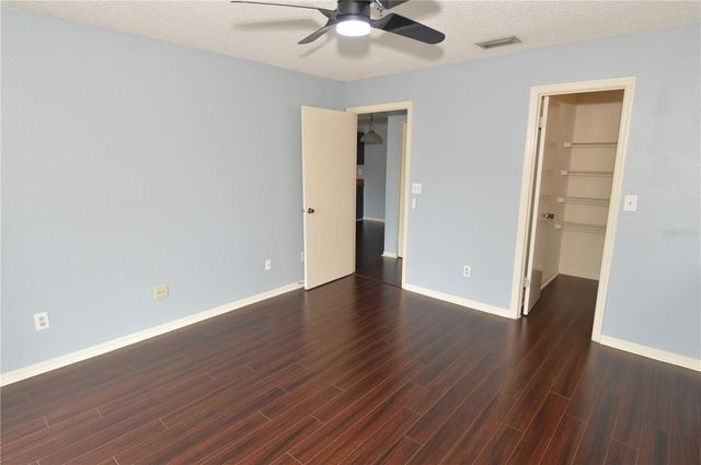 10265 GANDY BOULEVARD N 1116, St Petersburg, FL 33702