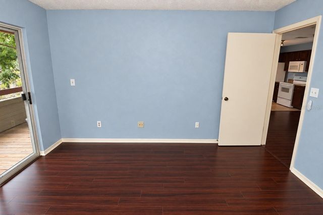 10265 GANDY BOULEVARD N 1116, St Petersburg, FL 33702