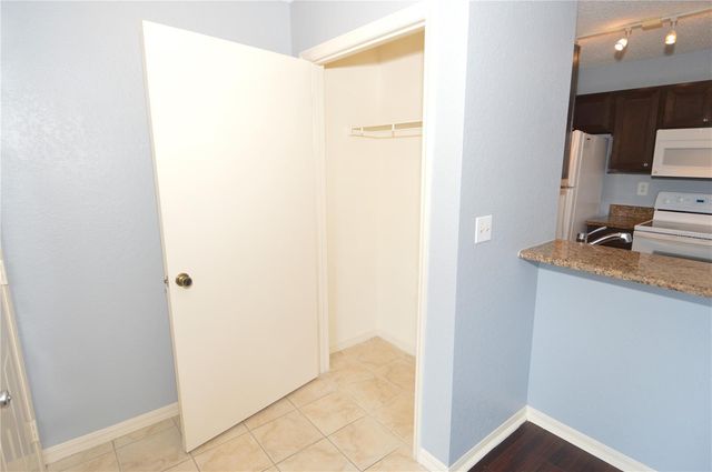 10265 GANDY BOULEVARD N 1116, St Petersburg, FL 33702