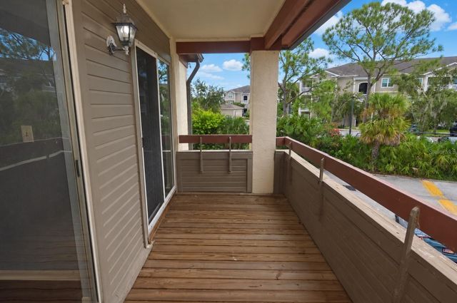 10265 GANDY BOULEVARD N 1116, St Petersburg, FL 33702
