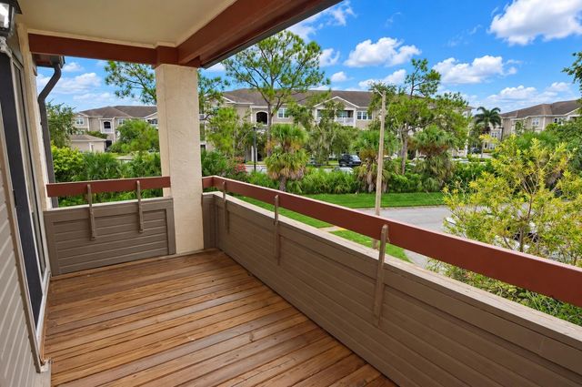 10265 GANDY BOULEVARD N 1116, St Petersburg, FL 33702