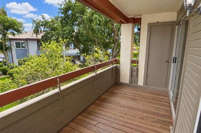 10265 GANDY BOULEVARD N 1116, St Petersburg, FL 33702