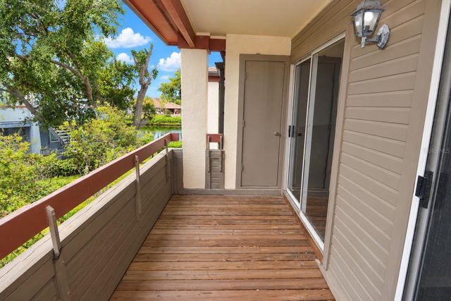 10265 GANDY BOULEVARD N 1116, St Petersburg, FL 33702