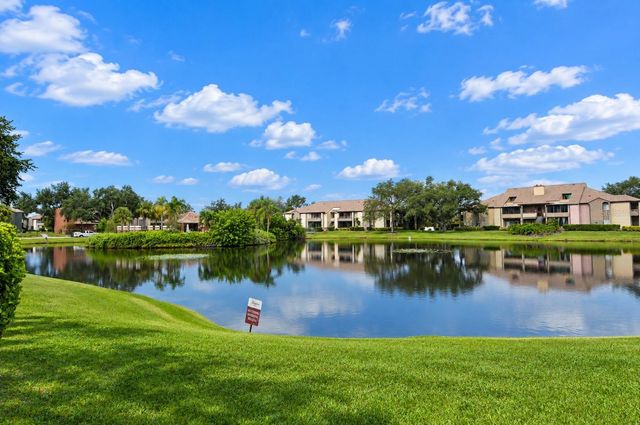 10265 GANDY BOULEVARD N 1116, St Petersburg, FL 33702