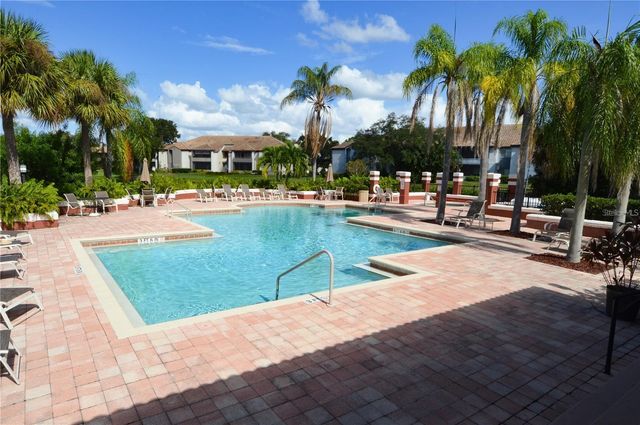 10265 GANDY BOULEVARD N 1116, St Petersburg, FL 33702