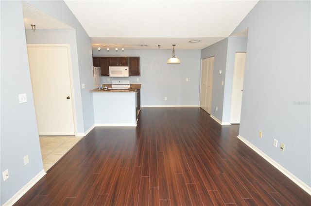 10265 GANDY BOULEVARD N 1116, St Petersburg, FL 33702