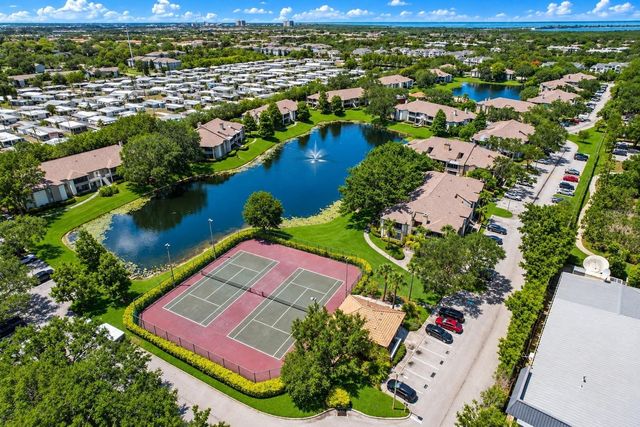 10265 GANDY BOULEVARD N 1116, St Petersburg, FL 33702