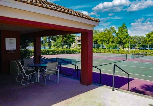 10265 GANDY BOULEVARD N 1116, St Petersburg, FL 33702