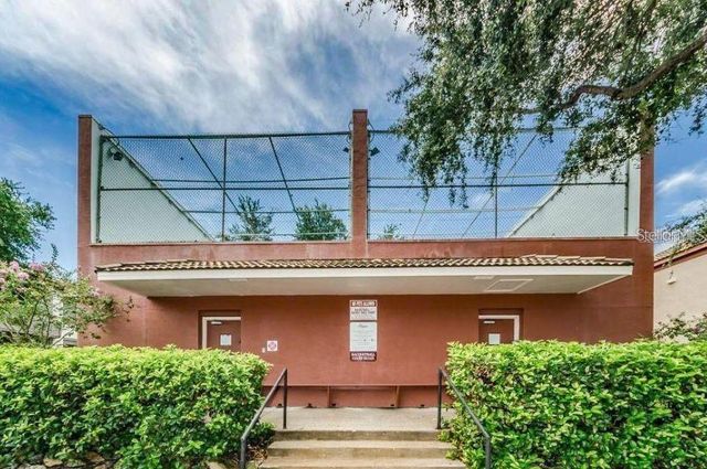 10265 GANDY BOULEVARD N 1116, St Petersburg, FL 33702