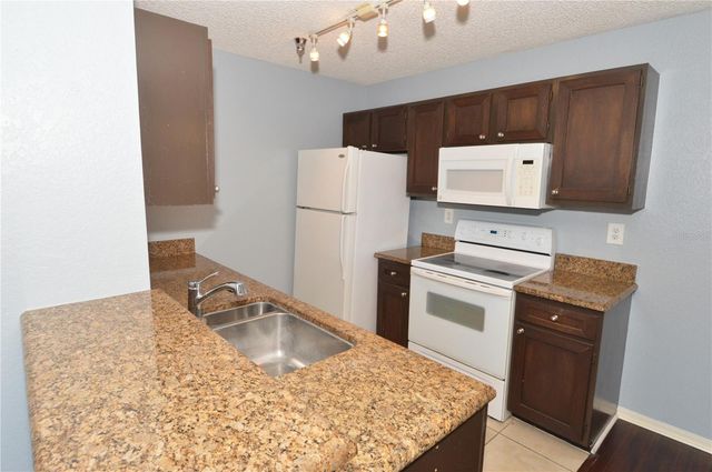10265 GANDY BOULEVARD N 1116, St Petersburg, FL 33702
