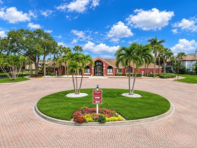 10265 GANDY BOULEVARD N 1116, St Petersburg, FL 33702