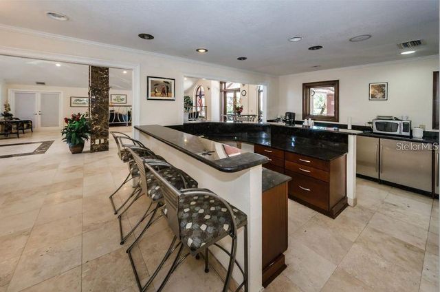 10265 GANDY BOULEVARD N 1116, St Petersburg, FL 33702