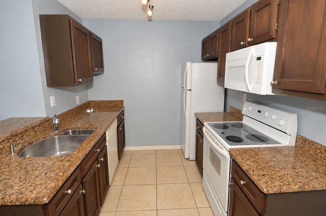 10265 GANDY BOULEVARD N 1116, St Petersburg, FL 33702