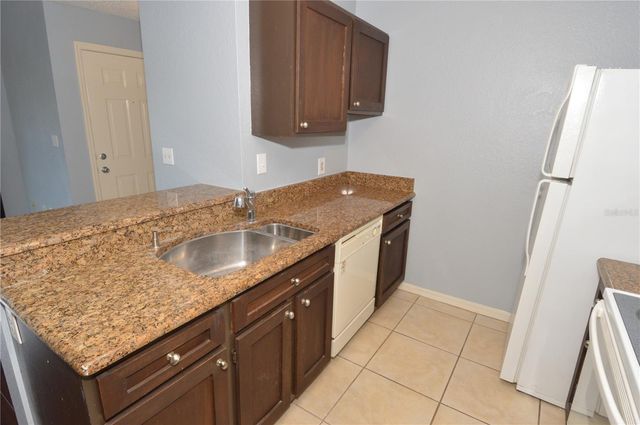 10265 GANDY BOULEVARD N 1116, St Petersburg, FL 33702