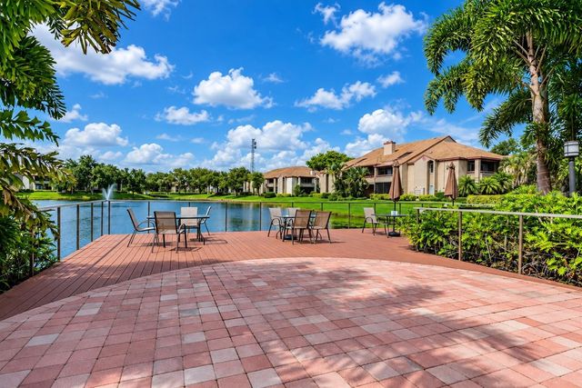 10265 GANDY BOULEVARD N 1116, St Petersburg, FL 33702