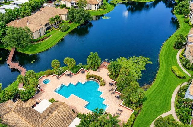 10265 GANDY BOULEVARD N 1116, St Petersburg, FL 33702