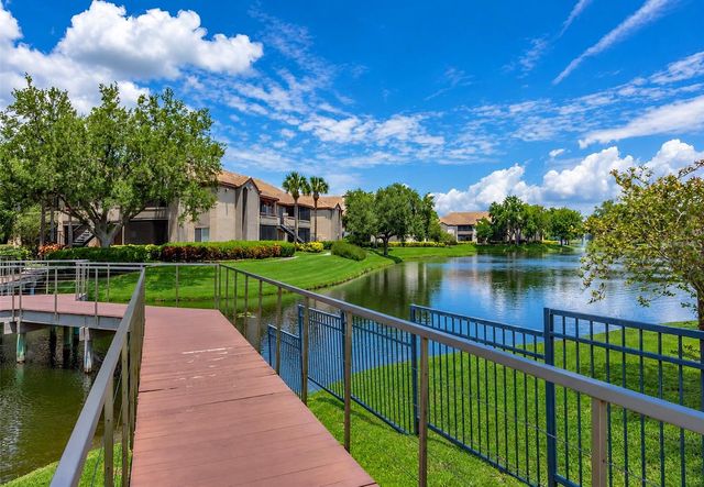10265 GANDY BOULEVARD N 1116, St Petersburg, FL 33702