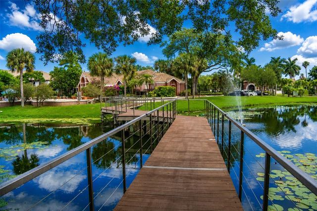 10265 GANDY BOULEVARD N 1116, St Petersburg, FL 33702