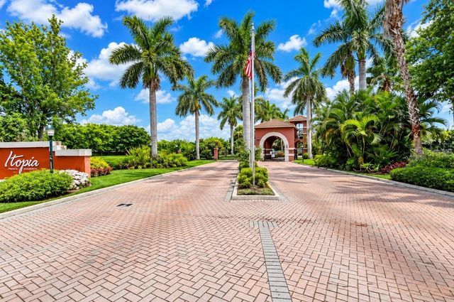 10265 GANDY BOULEVARD N 1116, St Petersburg, FL 33702