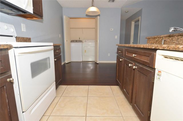 10265 GANDY BOULEVARD N 1116, St Petersburg, FL 33702
