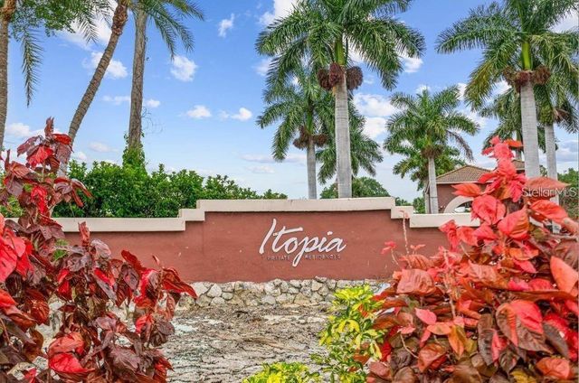 10265 GANDY BOULEVARD N 1116, St Petersburg, FL 33702