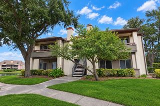10265 GANDY BOULEVARD N 1116, St Petersburg, FL 33702