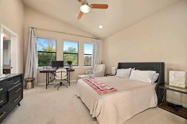 2819 Corbin LN, Austin, TX 78704