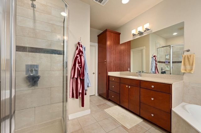 2819 Corbin LN, Austin, TX 78704