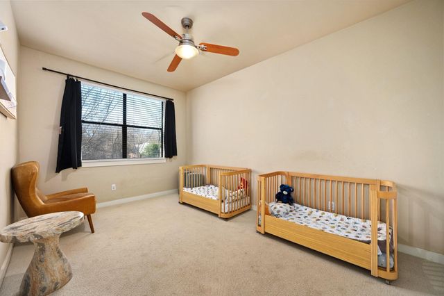 2819 Corbin LN, Austin, TX 78704