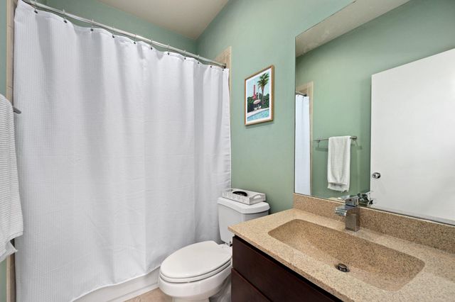 2819 Corbin LN, Austin, TX 78704