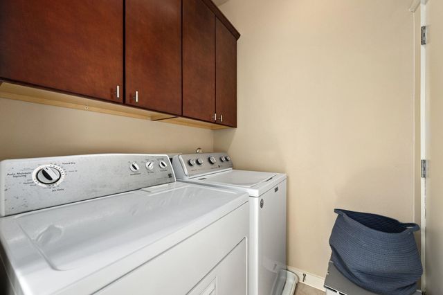 2819 Corbin LN, Austin, TX 78704