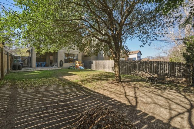 2819 Corbin LN, Austin, TX 78704