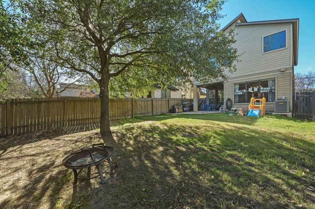 2819 Corbin LN, Austin, TX 78704