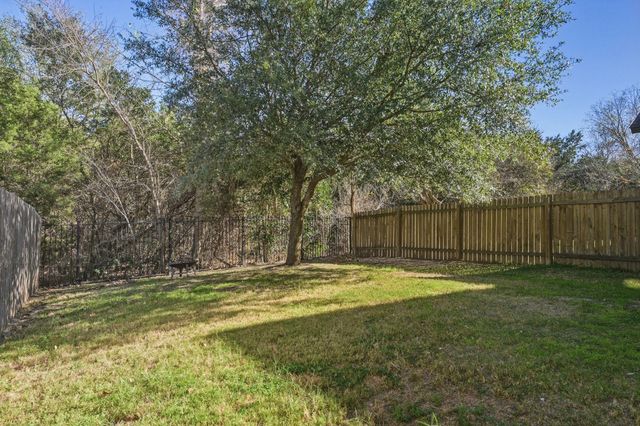 2819 Corbin LN, Austin, TX 78704