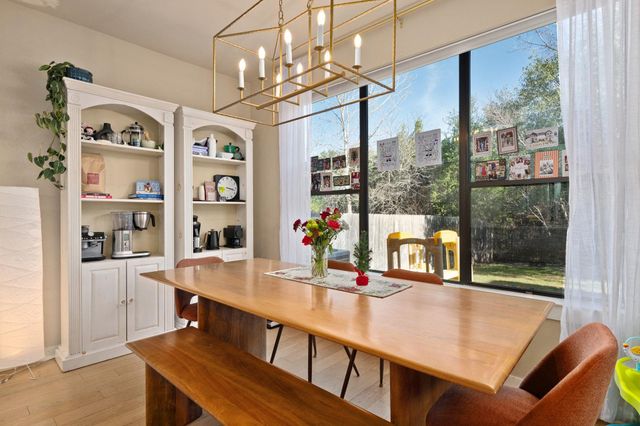 2819 Corbin LN, Austin, TX 78704