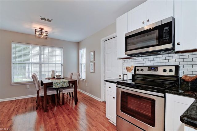 3848 Sterncroft DR, Virginia Beach, VA 23456