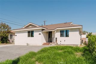 8310 Canterbury Avenue, Sun Valley, CA 91352