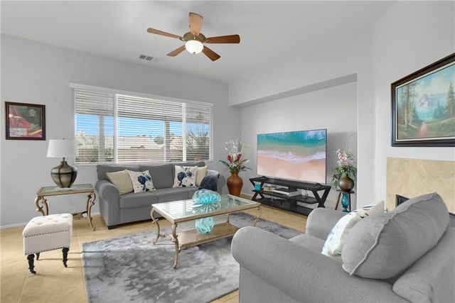 515 Omar Street, Banning, CA 92220