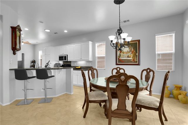 515 Omar Street, Banning, CA 92220