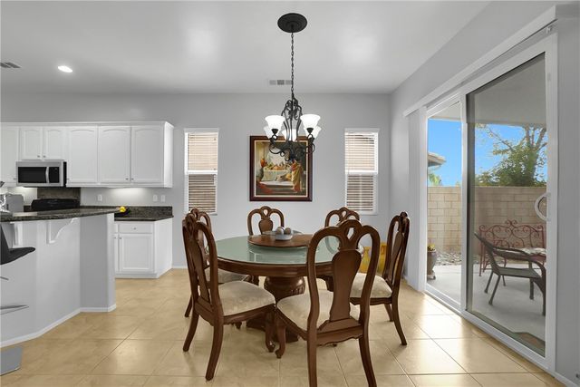 515 Omar Street, Banning, CA 92220